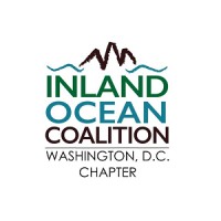 Washington, D.C. Chapter - Inland Ocean Coalition logo - Similar company to Integral-Gude