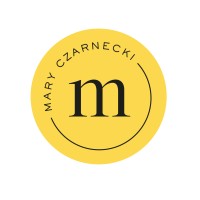 Mary Czarnecki LLC logo - Similar company to Arkitech Group