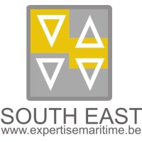 South-East Expertise-Maritime