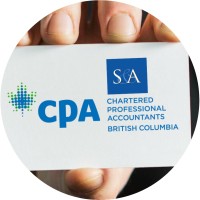 Sidhu & Associates CPA logo - Similar company to Inline Accounting Llc