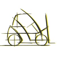 Langhout Intern Transport BV logo - Similar company to Siderius Heftrucks Bv