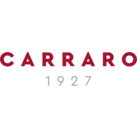 Caffè Carraro SpA logo - Similar company to Pure Caffe Ltd