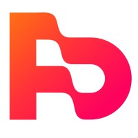 Punto logo - Similar company to Recordgo