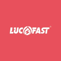 Lucofast Foods and Beverages Private Limited logo - Similar company to Mpa Solution