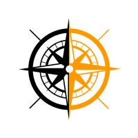 Asasesp logo - Similar company to W2D Filmes