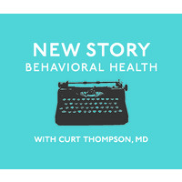 New Story Behavioral Health logo - Similar company to Scatter Global