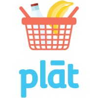 Plat Mobile Llc