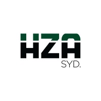HZA SYD. logo - Similar company to Ubm Technologies Limited