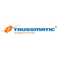 Trussmatic logo - Similar company to Linguadock