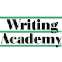 Writing Academy