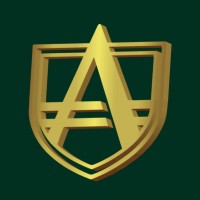 Adâncio Advocacia