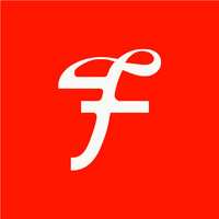 Freelancing Females logo - Similar company to Harlow