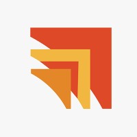 Liroja Services logo - Similar company to Simple Formations.Ke
