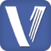 Value Technologies Pakistan logo - Similar company to Weiblocks