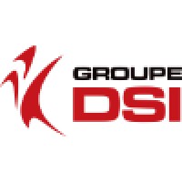 Groupe Dsi