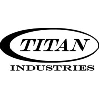 Titan Industries, Inc.