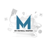 My Payroll Master logo - Similar company to Great Leap