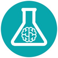 Psych Lab Psychology Center logo - Similar company to Psych Lab