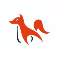 Foxbat Infotech