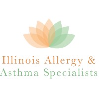 Illinois Allergy and Asthma Specialists logo - Similar company to Ingantec Corporation