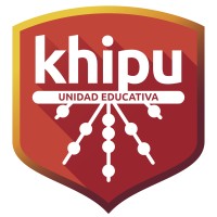 Unidad Educativa Khipu logo - Similar company to Unidad Educativa Volcán Cotopaxi