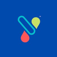 YowlaPro logo - Similar company to Hilal Software Corp
