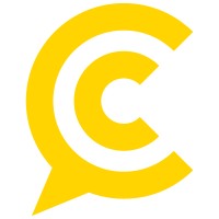 Civipedia.org logo - Similar company to Pacte Civique
