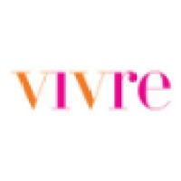 Vivre