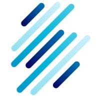 OloumTech logo - Similar company to K Labs
