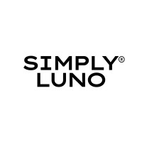 Simply Luno logo - Similar company to Nopea Partners