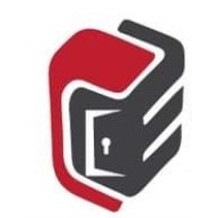 CIVILERA logo - Similar company to Pressmach Company