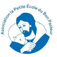 Association la Petite Ecole du Bon Pasteur logo - Similar company to Audirvana