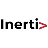 Inertia BPO Solutions logo - Similar company to Obliviondh (Od&H)