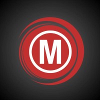 MajorHeads Manpower logo - Similar company to Immersivity Labs