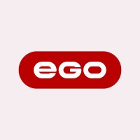 ego chat logo - Similar company to Instaxchange