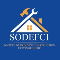 Société de froid de Construction et d'Ingénierie logo - Similar company to Climatech