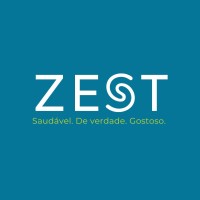 Zest Smoothies logo - Similar company to Dce Uniceub Gestão Mova>>Se