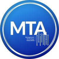 Management Technology Association logo - Similar company to Ready Lab