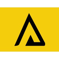 Ardour Labs APAC Investments logo - Similar company to Treflo