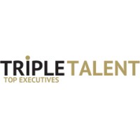 Triple Talent BV logo - Similar company to Plusleads B.V.