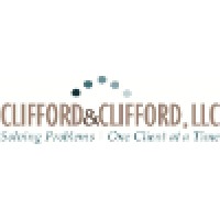 Clifford & Clifford, Llc