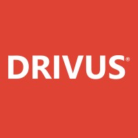 DRIVUS Car Rental logo - Similar company to Sel Car Rental & Commercial Llc