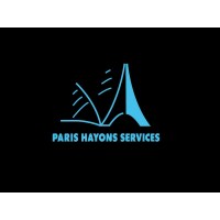PARIS HAYONS SERVICES logo - Similar company to Dep'Hayons