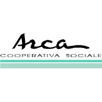 ARCA COOPERATIVA SOCIALE logo - Similar company to Consorzio Pegaso Network