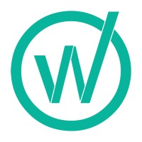 Contadores Web