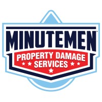 Minutemen Property Damage Services logo - Similar company to Chase Properties