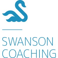 Swanson Coaching logo - Similar company to Moriwadunai Group