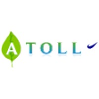 ATOLL Consulting logo - Similar company to Atol Consulting