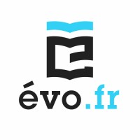Evoformation