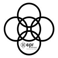 EPR Consultants logo - Similar company to Epr Consulting Ltd